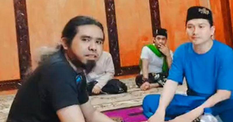 Instagram.com/mbah_den_sariden